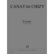Vivere