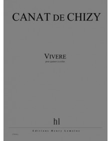 Vivere