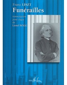 Funérailles