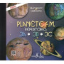 Planète FM Vol.3 - écoutes (CD)