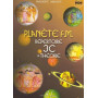 Planète FM Vol. 3C - répertoire + théorie