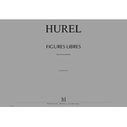 Figures libres