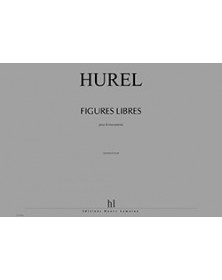 Figures libres