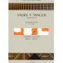 Valses y tangos