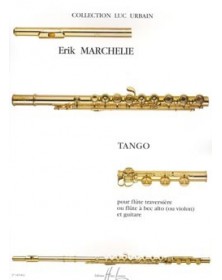 Tango
