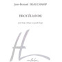 Brocéliande