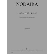 Une autre Lune
