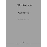 Quintette