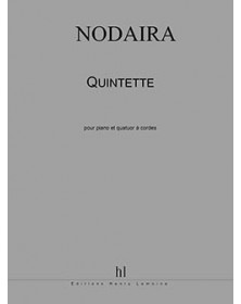 Quintette