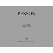 Affûts