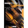 Easychords : guitare