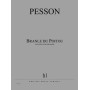 Branle du Poitou