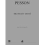 Bruissant divisé