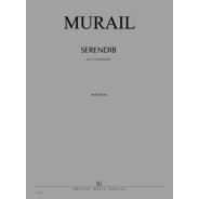 Serendib