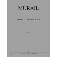 Amaris et Dulcibus Aquis