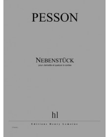 Nebenstück