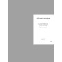 Berceuses à bas voltage (4)