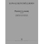 Pierrot Lunaire (Max Kowalski)