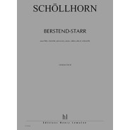 berstend-starr