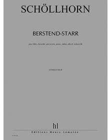 berstend-starr