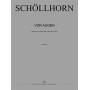 Vor Augen