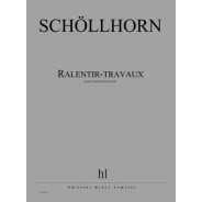 Ralentir-travaux