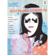 Succès des années 70 Vol.1