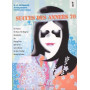 Succès des années 70 Vol.1