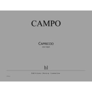 Capriccio