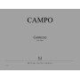 Capriccio