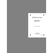 Appendices