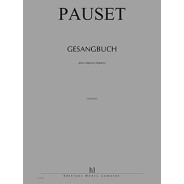 Gesangbuch