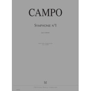 Symphonie n°1