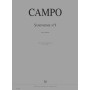 Symphonie n°1