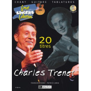 20 Titres