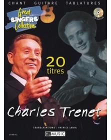 20 Titres