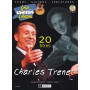 20 Titres