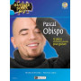 Guitare solo n°2 : Pascal Obispo
