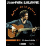 Autour de la guitare