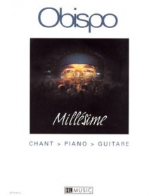 Millesime