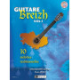 Guitare Breizh Vol.1