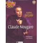 Guitare solo n°3 : Claude Nougaro