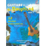 Guitare du Dauphiné Vol.1