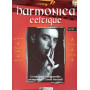 Harmonica celtique Vol.1