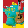 Guitare du Nord