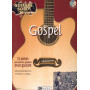 Guitare solo n°6 : Gospel