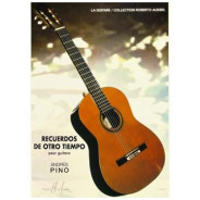 Recuerdos de Otro Tiempo