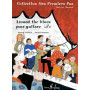 Guillem Patrick / Harrand Pascal : Around The Blues Vol. 2