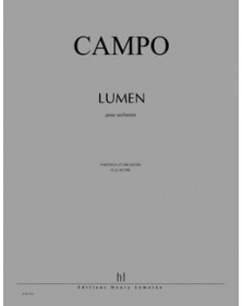 Lumen