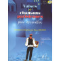 Valses & Chansons Parisiennes